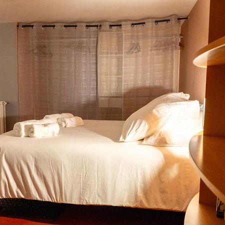 ダンケルクThe Cosy Loftアパートメント エクステリア 写真